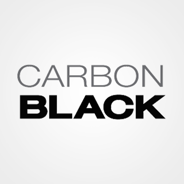 carbonBlack