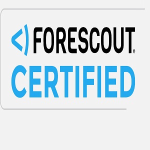 Certification_badges_FNL_020519